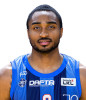 Brandon  Childress