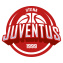 Utenos Juventus-LKSK