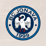 Jonavos CBet
