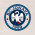 Jonavos Jonava