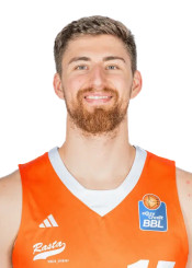 Ryan  Schwieger