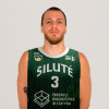 Lukas  Kazlauskas