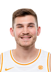 John  Fulkerson