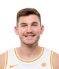 John  Fulkerson