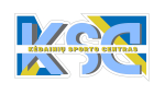 Kėdainių SC