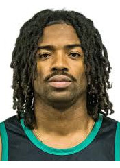 Malik  Johnson