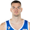 Donatas  Tarolis