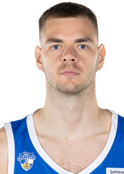 Donatas  Tarolis
