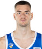 Donatas  Tarolis