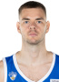 Donatas  Tarolis