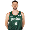 Karolis  Giedraitis