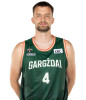 Karolis  Giedraitis