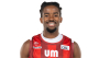 Malik Johnson