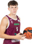 Nojus   Radžius