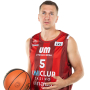 Evaldas Šaulys
