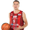 Evaldas  Šaulys