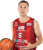 Evaldas  Šaulys