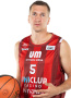 Evaldas  Šaulys