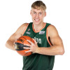 Laurynas  Vaištaras