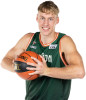 Laurynas  Vaištaras
