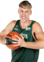 Laurynas  Vaištaras