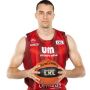 Ivan Vranes
