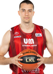 Ivan  Vranes