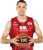 Ivan  Vranes