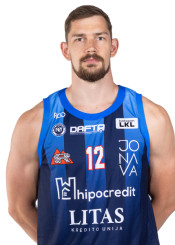 Mihkel  Kirves