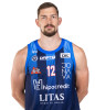 Mihkel  Kirves