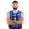 Adomas  Sidarevičius