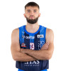 Adomas  Sidarevičius