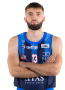 Adomas  Sidarevičius