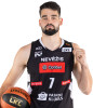 Lukas  Valantinas