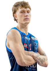 Hilmar  Henningsson