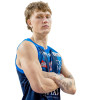 Hilmar  Henningsson
