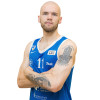 Arnas  Velička