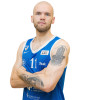 Arnas  Velička