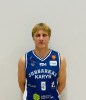 Arnas  Adomavičius