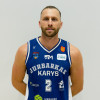 Justas  Nausėdas