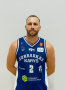 Justas  Nausėdas