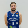 Justas  Tamulis