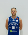 Karolis Guščikas