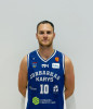 Karolis  Guščikas