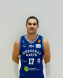 Karolis Kokoška