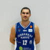 Karolis  Kokoška