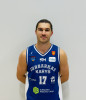 Karolis  Kokoška