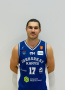 Karolis  Kokoška