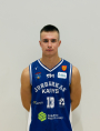 Mantas Butkus
