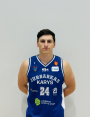 Tomas Balčiūnas